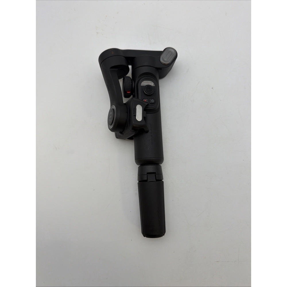 Aochuan Smart X 3-Axis Gimbal